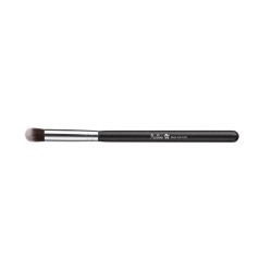 PINZELL PROFESSIONAL OMBRA KABUKI RODÓ