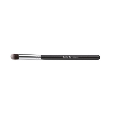 PINZELL PROFESSIONAL OMBRA KABUKI RODÓ