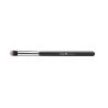 PINZELL PROFESSIONAL OMBRA KABUKI RODÓ