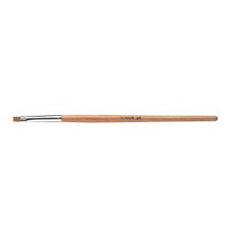 PINZELL UNGLES GEL 2