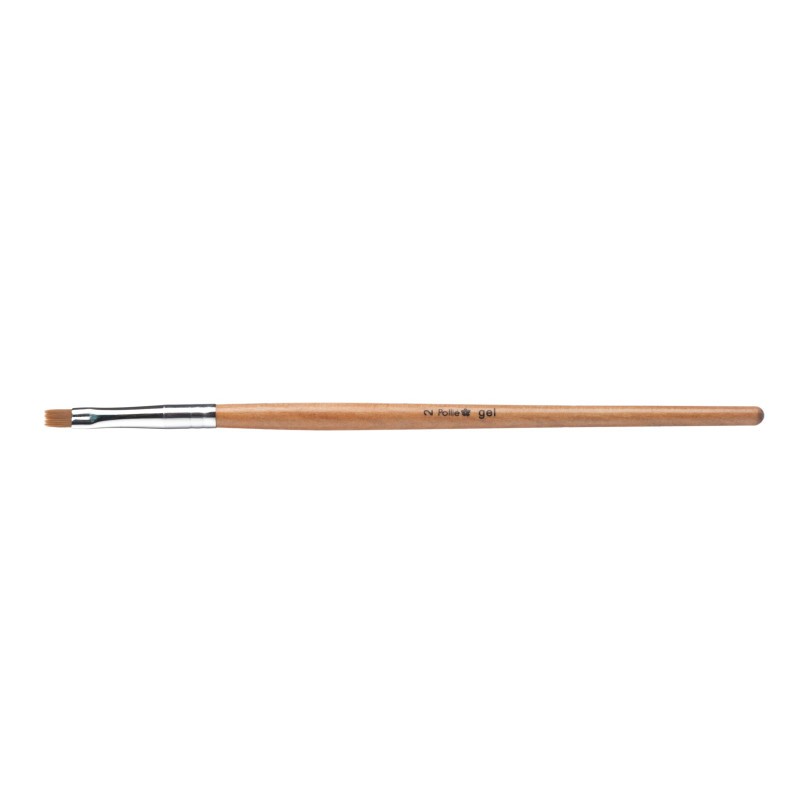 PINZELL UNGLES GEL 2