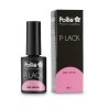P-LACK BABY DOLL 9GRMS
