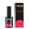 P-LACK BARBIE DRESS 9GRMS