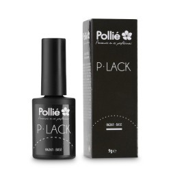 P-LACK BASE 9GRMS