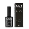 P-LACK BASE 9GRMS