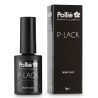 P-LACK BLACK 9GRMS