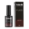 P-LACK CHESNUT 9GRMS