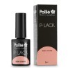 P-LACK CLEAR PINK 9GRMS