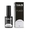 P-LACK CLEAR WHITE 9GRMS