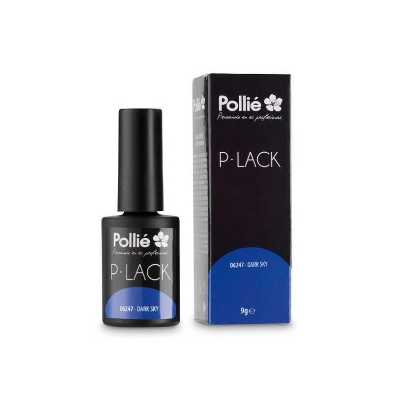 P-LACK DARK SKY 9GRMS