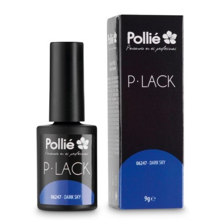 P-LACK DARK SKY 9GRMS