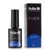 P-LACK DARK SKY 9GRMS