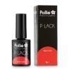 P-LACK FLAMES 9GRMS