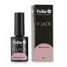 P-LACK FRENCH PINK 9 GRAMS