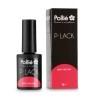 P-LACK PINK CANDY 9GRMS