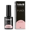P-LACK PINK RIBBON 9GRMS