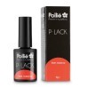 P-LACK SUMMER FIRE 9GRMS