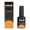 P-LACK TARONJA NEÓ 9 GRAMS