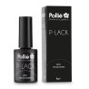 P-LACK TOP COAT NO WIPE 9 ML