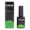 P-LACK VERD NEÓ 9 GRAMS