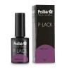 P-LACK VIOLET 9 GRAMS