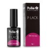 P-LACK VIOLET ARROW 9GRMS