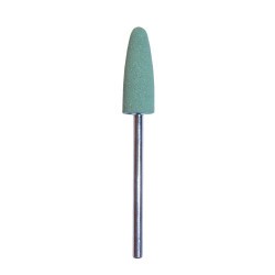 POLIDOR SILICONA GRUIXUT TORN 02954