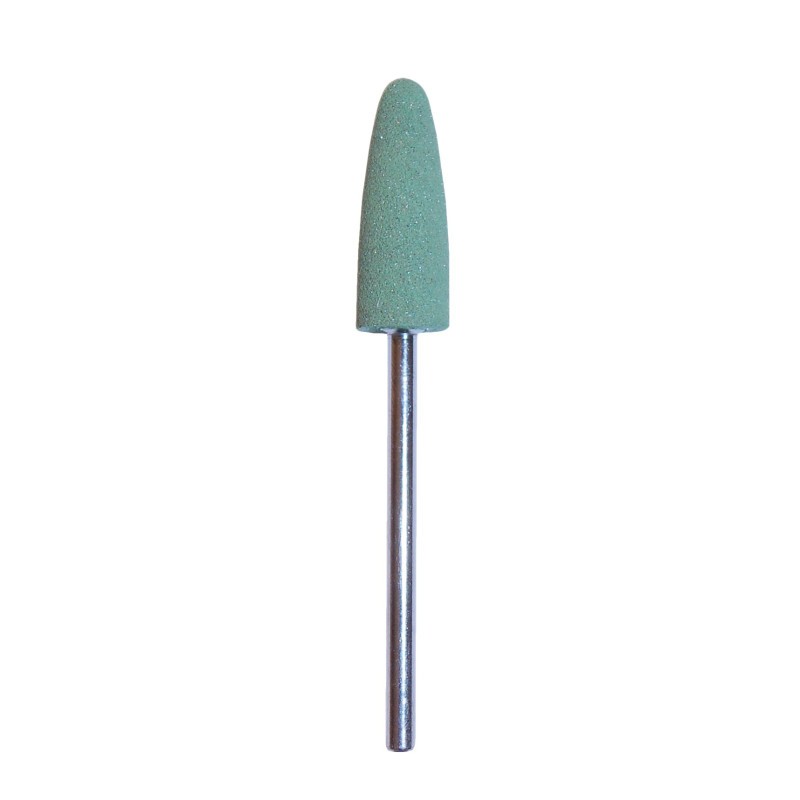 POLIDOR SILICONA GRUIXUT TORN 02954