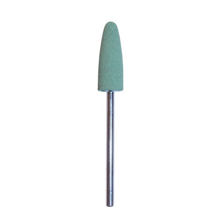 POLIDOR SILICONA GRUIXUT TORN 02954
