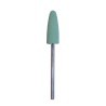 POLIDOR SILICONA GRUIXUT TORN 02954