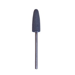 POLIDOR SILICONA MIG TORN 02954