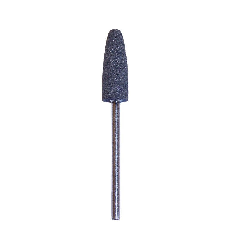 POLIDOR SILICONA MIG TORN 02954