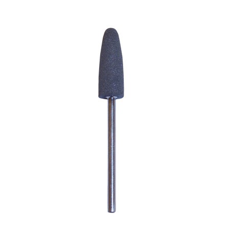 POLIDOR SILICONA MIG TORN 02954