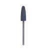 POLIDOR SILICONA MIG TORN 02954