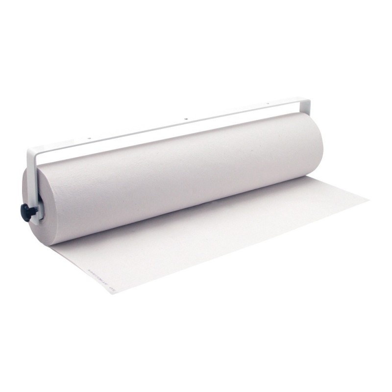 PORTA-ROTLLO PAPER LLITERA