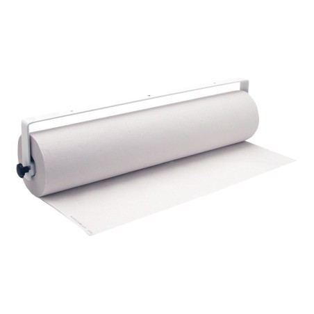 PORTA-ROTLLO PAPER LLITERA