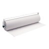 PORTA-ROTLLO PAPER LLITERA