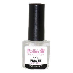 PRIMER ACID FREE 7 ML