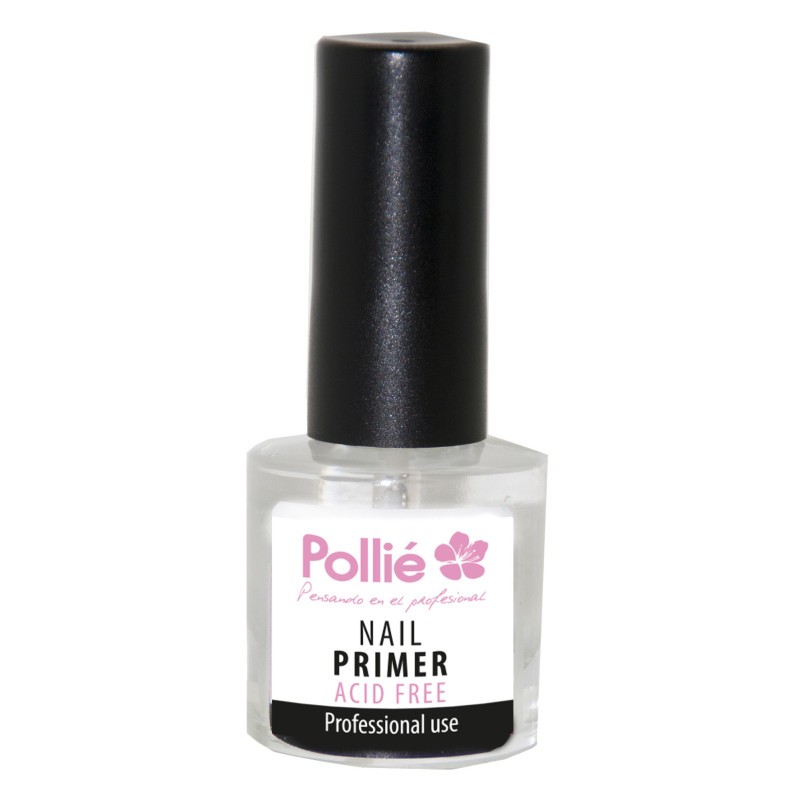 PRIMER ACID FREE 7 ML