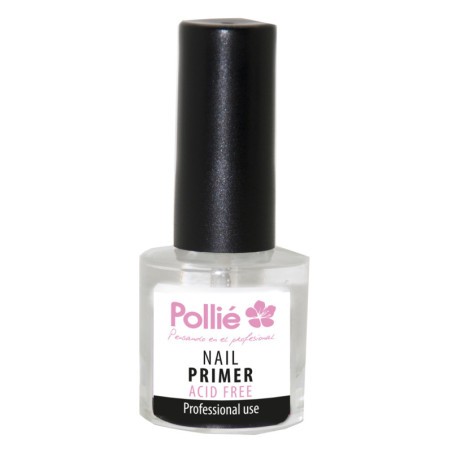 PRIMER ACID FREE 7 ML