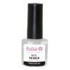 PRIMER ACID FREE 7 ML