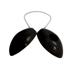 PROTECTOR OCULAR UV INTEGRAL AMB ESTOIG