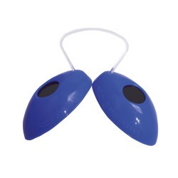 PROTECTOR OCULAR UV LENT AMB ESTOIG