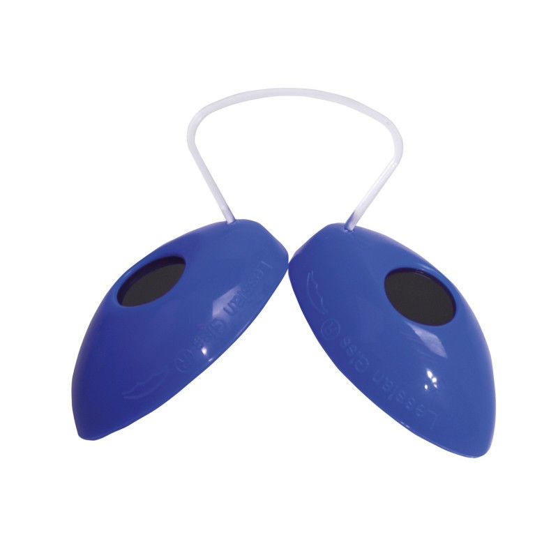 PROTECTOR OCULAR UV LENT AMB ESTOIG