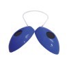 PROTECTOR OCULAR UV LENT AMB ESTOIG