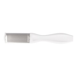 PACK DE 12 UNITS RASPACALLS METÀL·LIC