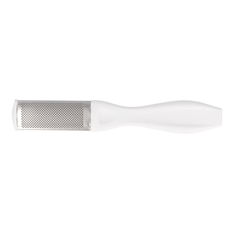 PACK DE 12 UNITATS RASPACALLS METÀL·LIC
