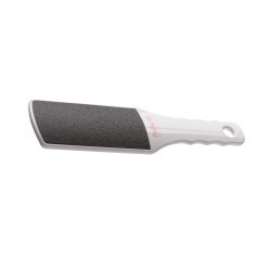 RASPACALLS PLÀSTIC 259MM