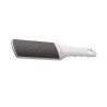 RASPACALLS PLÀSTIC 259MM