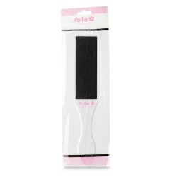 RASPACALLS PLÀSTIC 269MM